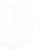 shopjagrags