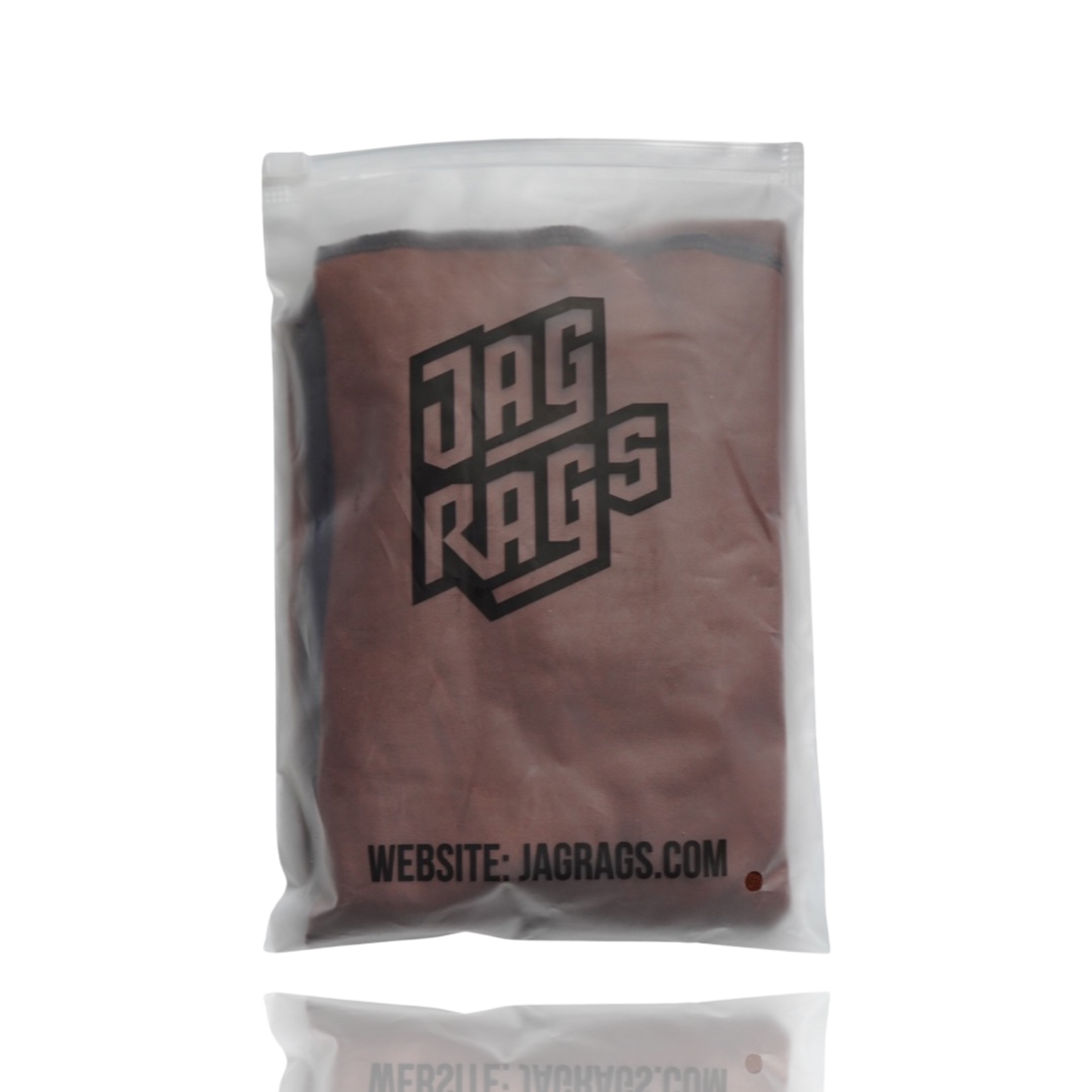 “Brown”Athletic Spandex Durag