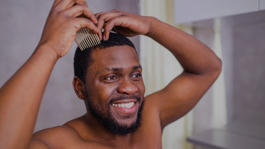 Does a Durag Give You Waves?