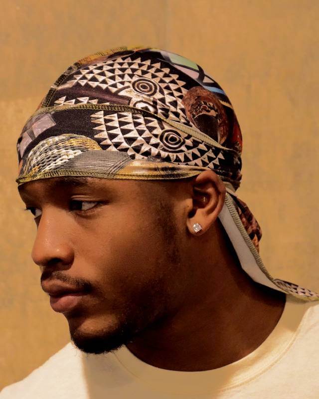 What is the Best Durag?