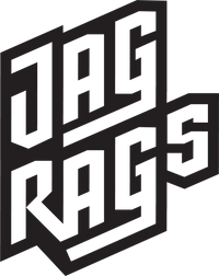 shopjagrags