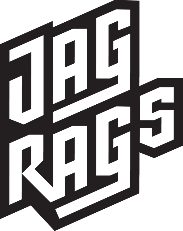 shopjagrags