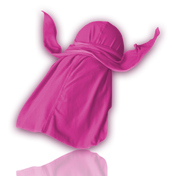 “Berry” Ultra Wave Extreme Stretchy Spandex