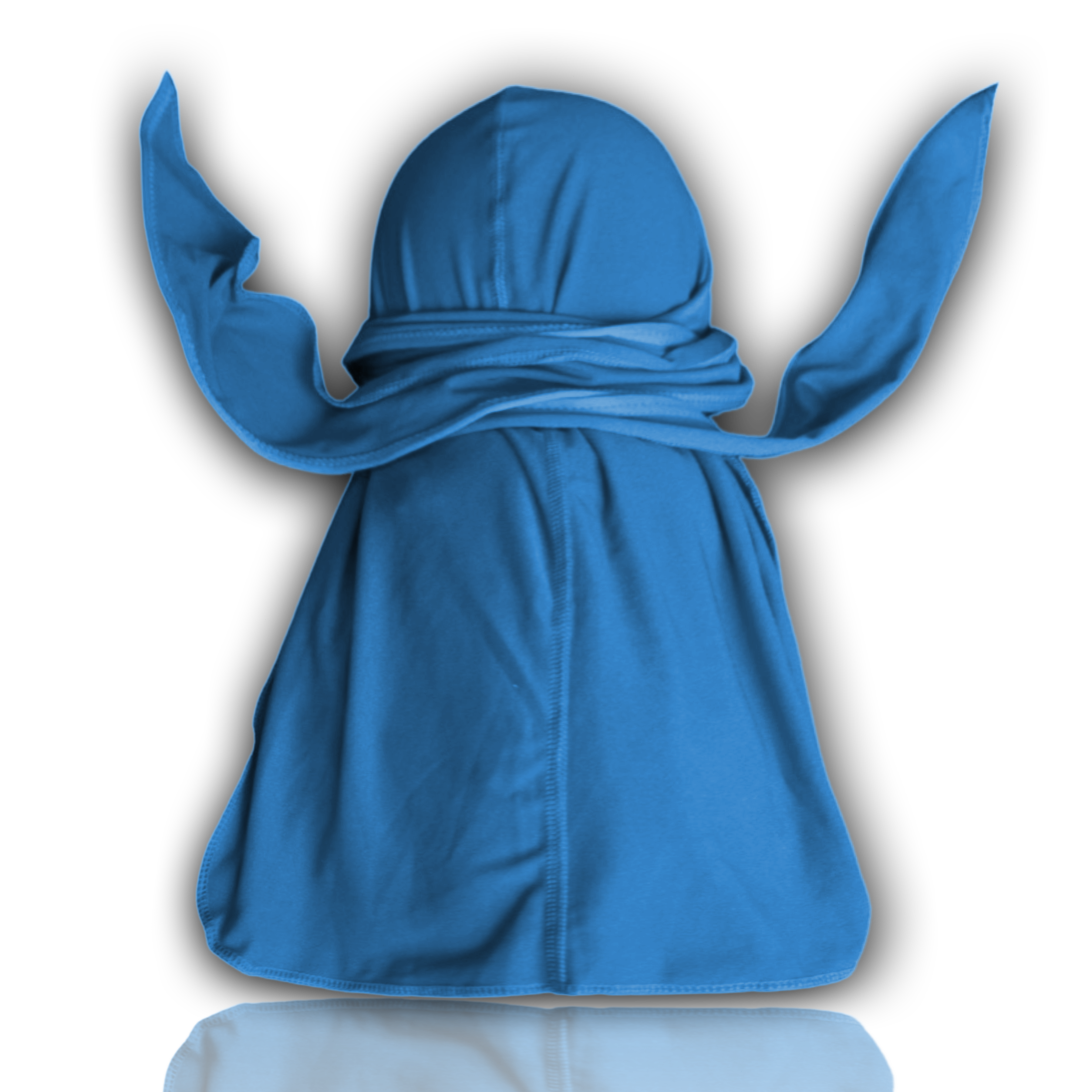 Ultra Wave - Extreme Stretchy Spandex Durag – shopjagrags Ultra Wave - Extreme Stretchy Spandex Durag – shopjagrags