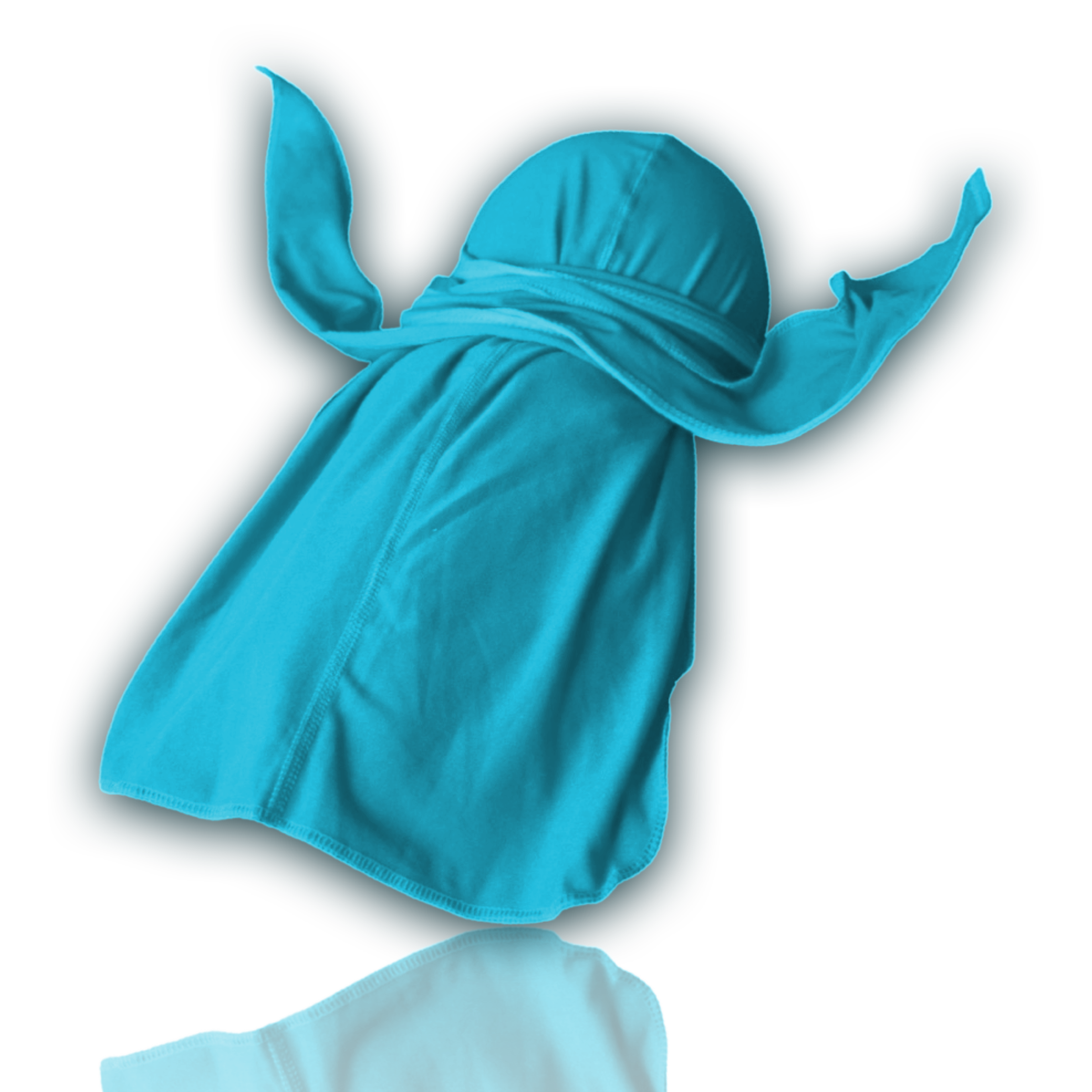 Ultra Wave - Extreme Stretchy Spandex Durag – shopjagrags Ultra Wave - Extreme Stretchy Spandex Durag – shopjagrags