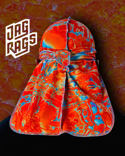 "Atomic” JagRag - shopjagrags