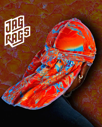 "Atomic” JagRag - shopjagrags