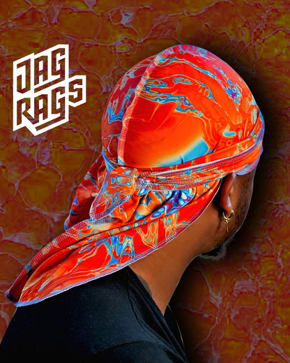 "Atomic” JagRag - shopjagrags