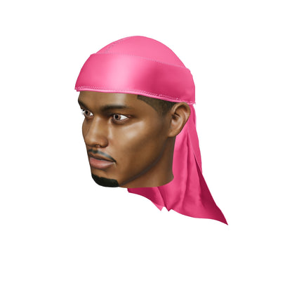 “Berry” Ultra Wave Extreme Stretchy Spandex