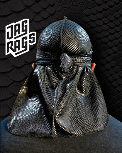 Mamba "Snakes" JagRag - shopjagrags