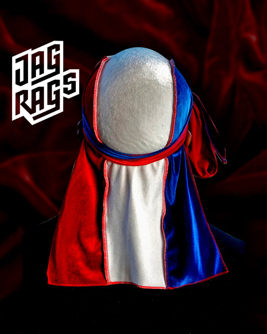 Velvet "Allstar" Trilogy - shopjagrags