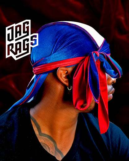 Velvet "Allstar" Trilogy - shopjagrags