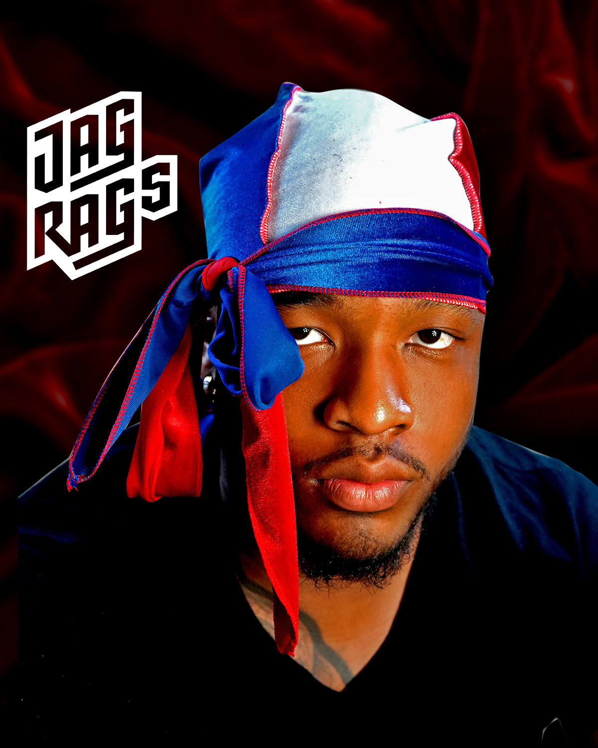 Velvet "Allstar" Trilogy - shopjagrags