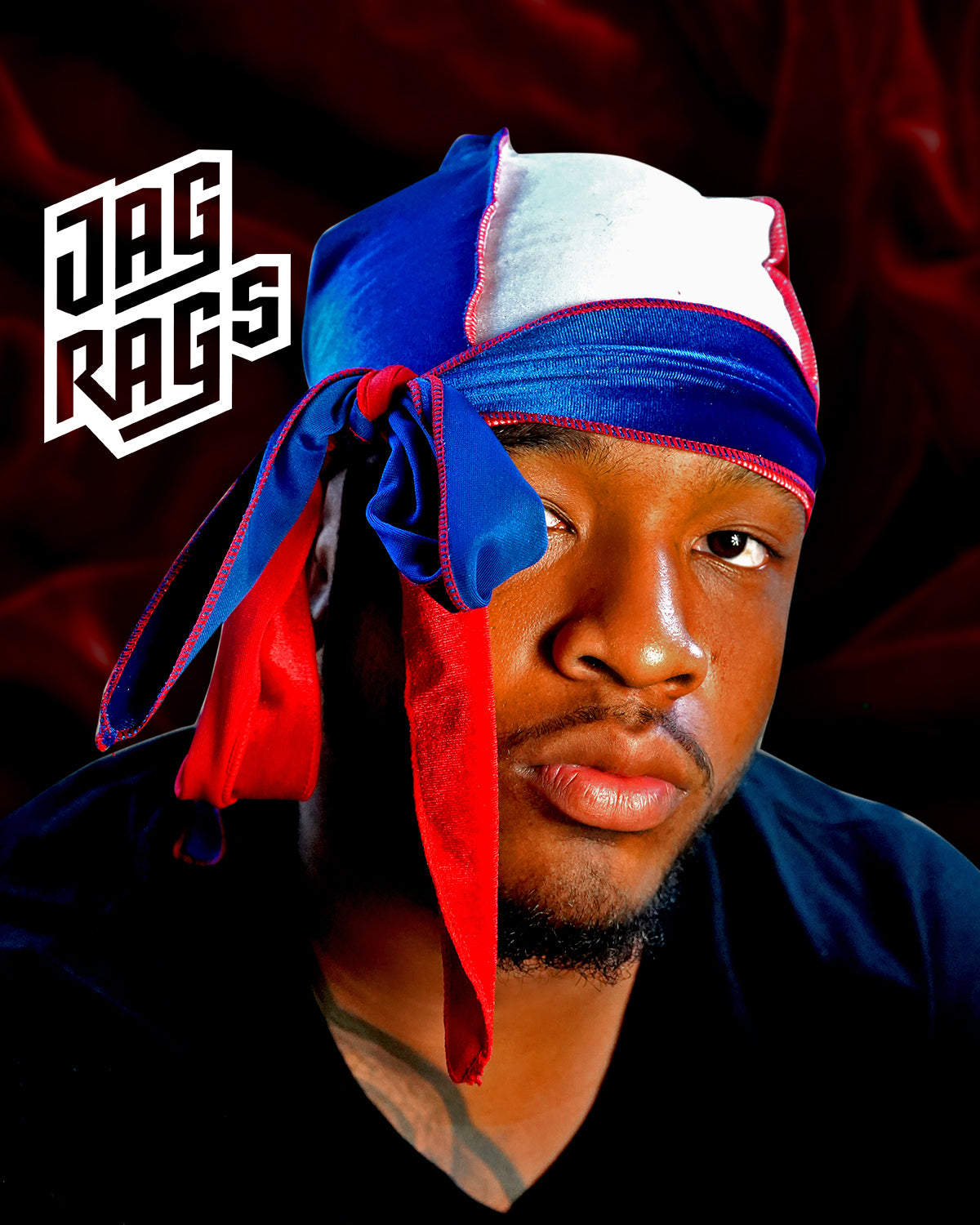 Velvet "Allstar" Trilogy - shopjagrags