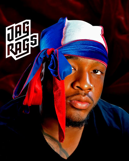 Velvet "Allstar" Trilogy - shopjagrags