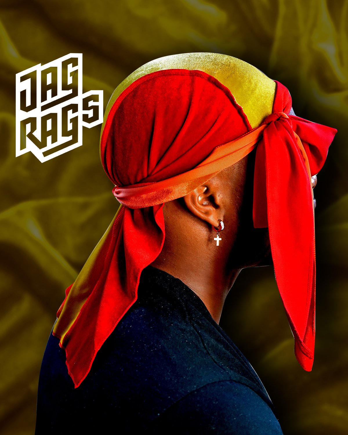 Velvet "Sunrise" Trilogy - shopjagrags