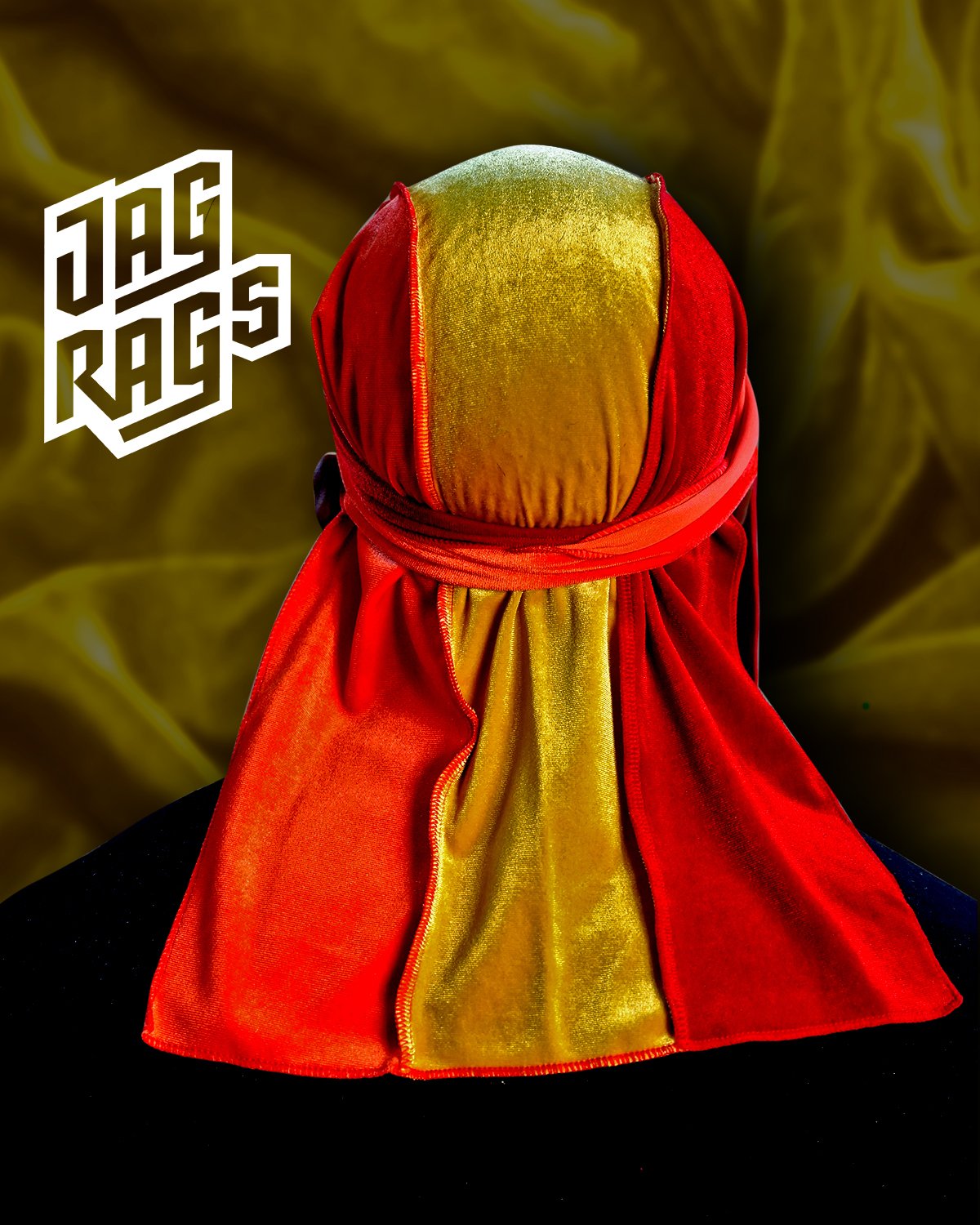 Velvet "Sunrise" Trilogy - shopjagrags