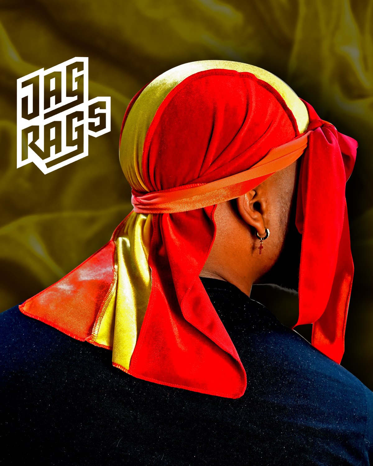 Velvet "Sunrise" Trilogy - shopjagrags