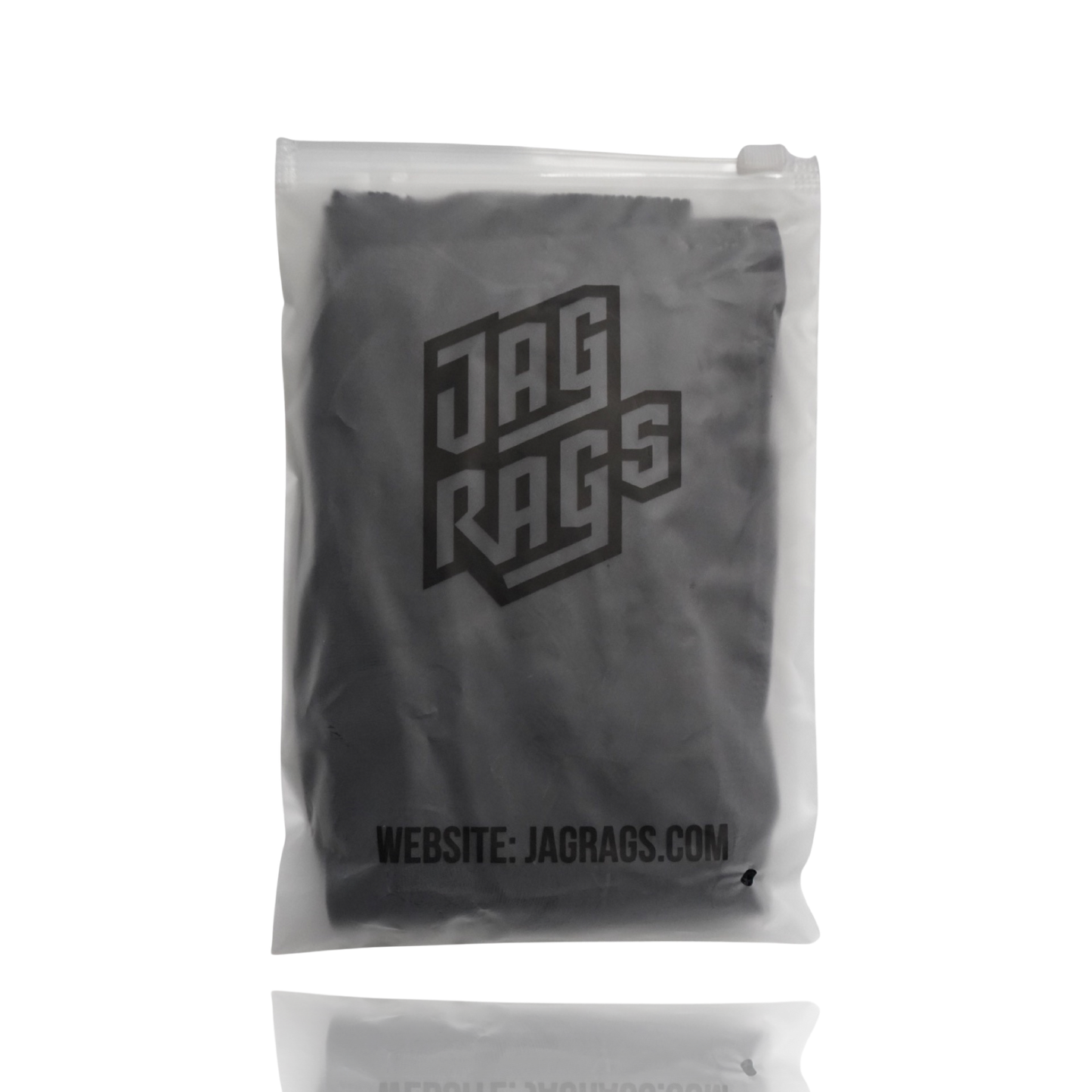 Athletic Black Silky Durag