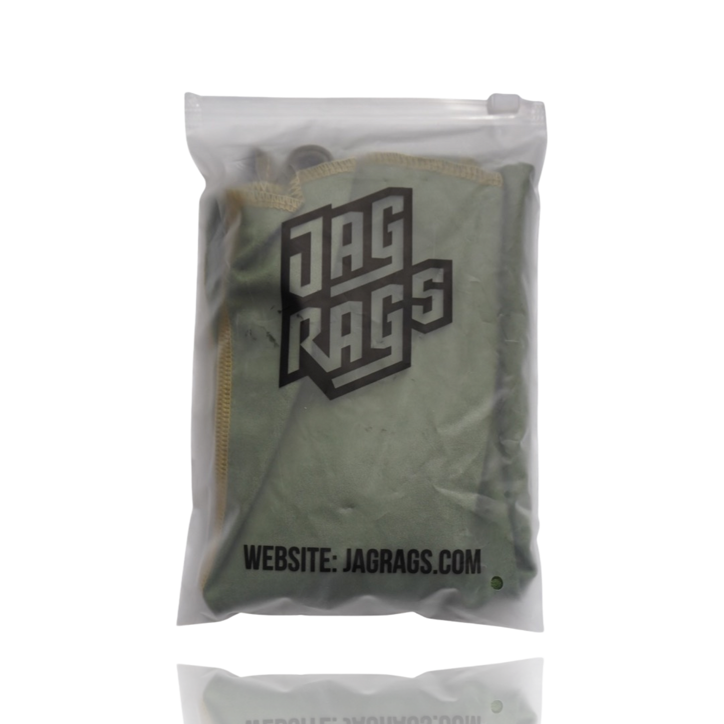 “Dark Olive” Athletic Spandex Durag