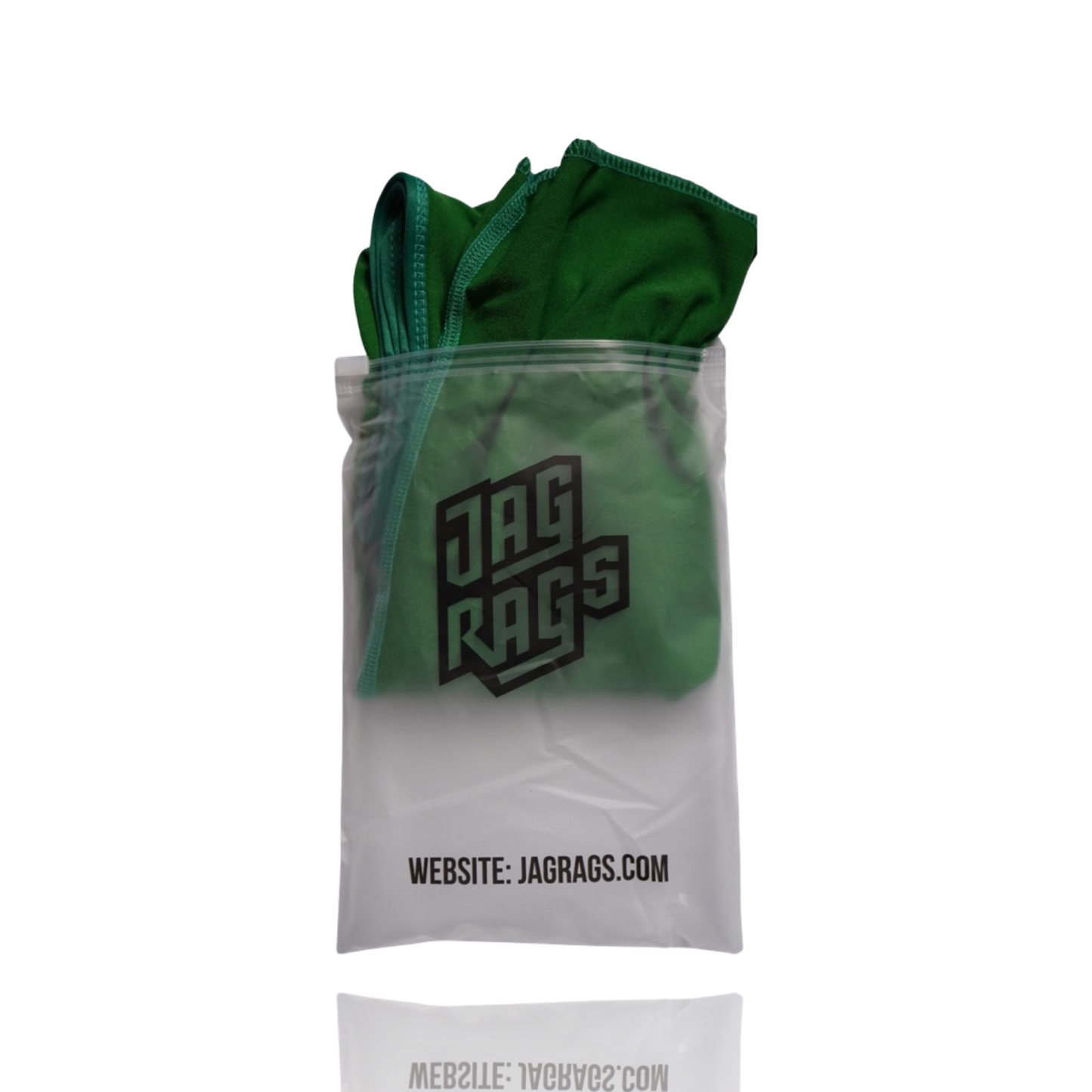 “Kelly Green”Athletic Spandex Durag