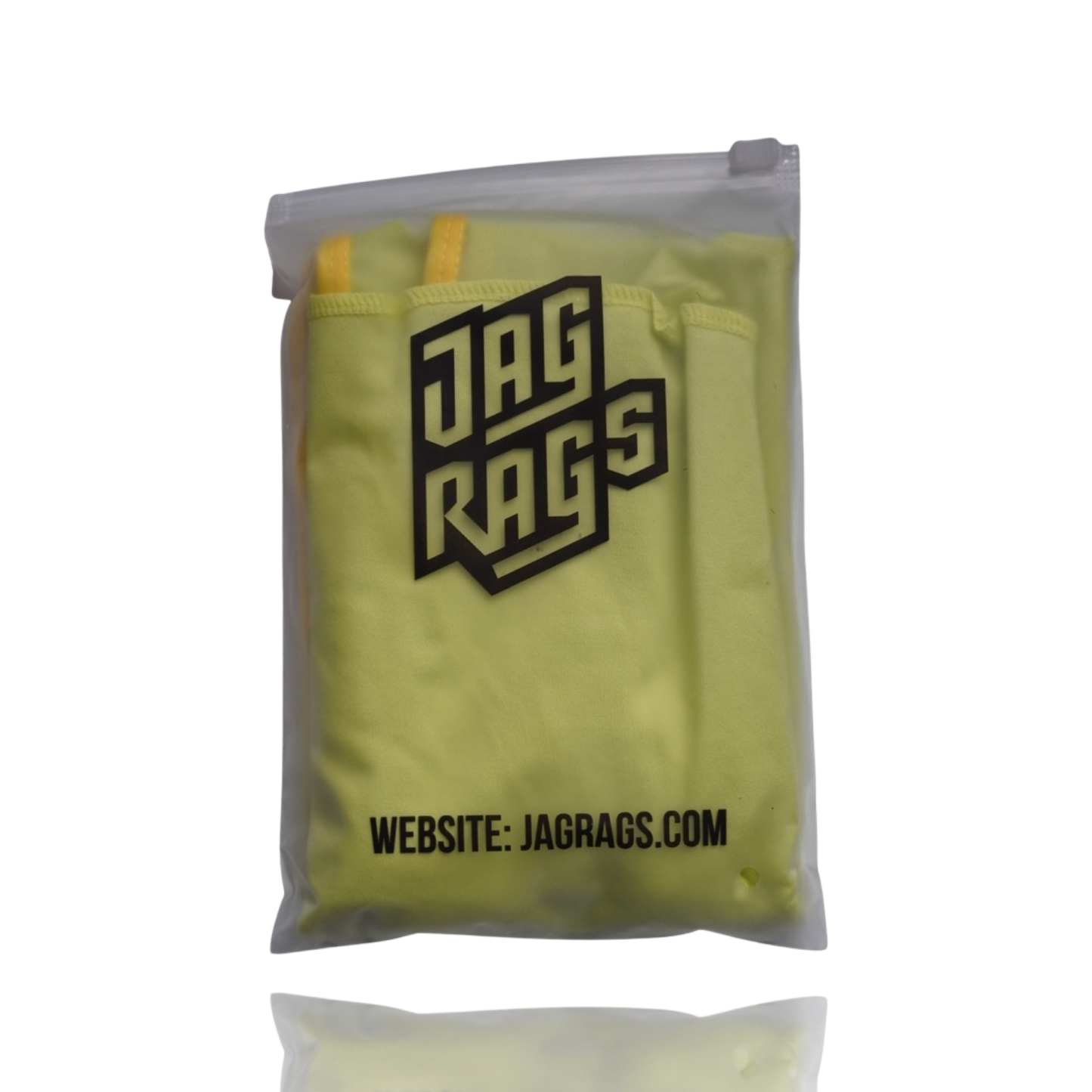 “Avocado” Ultra Wave Extreme Stretchy Spandex