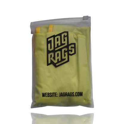 “Avocado” Ultra Wave Extreme Stretchy Spandex