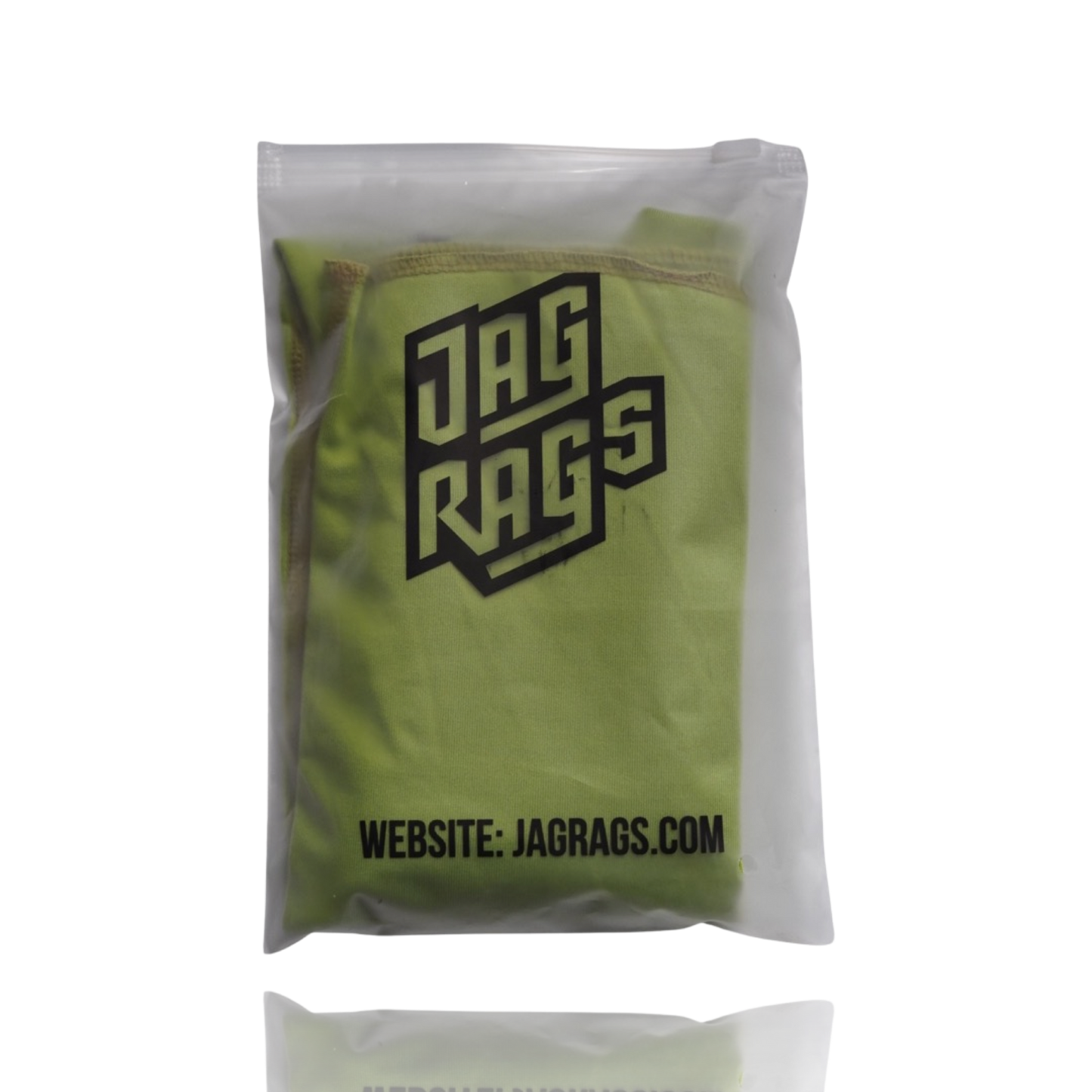 “Olive” Athletic Spandex Durag