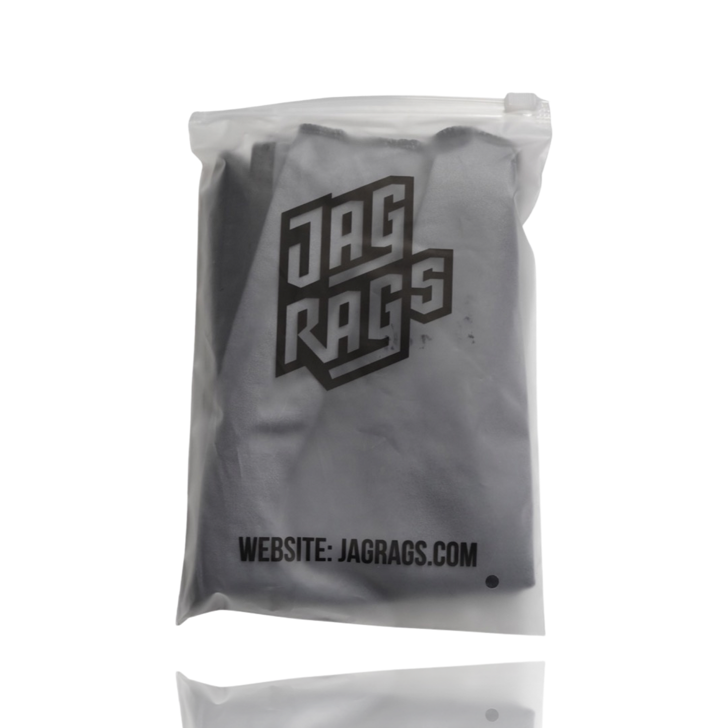 “Dark Grey”Athletic Spandex Durag