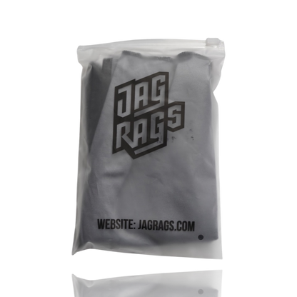 “Dark Grey”Athletic Spandex Durag