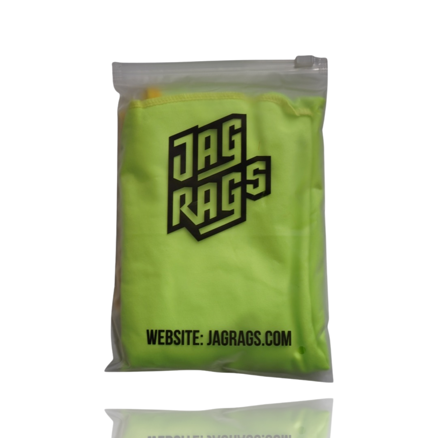 “Lime” Athletic Spandex Durag
