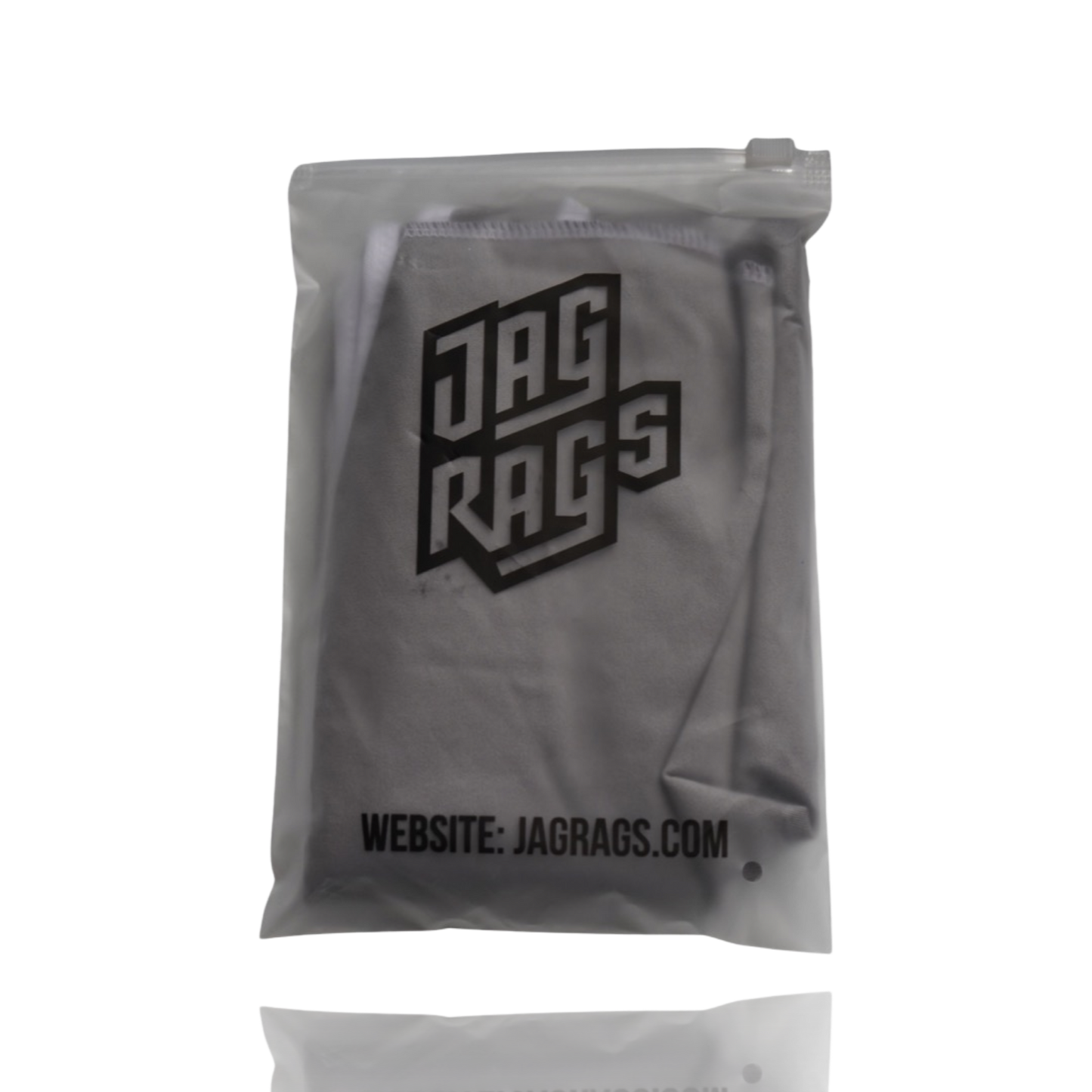 “Grey” Athletic Spandex Durag