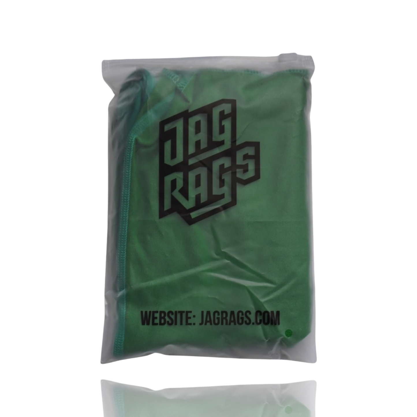 “Kelly Green”Athletic Spandex Durag