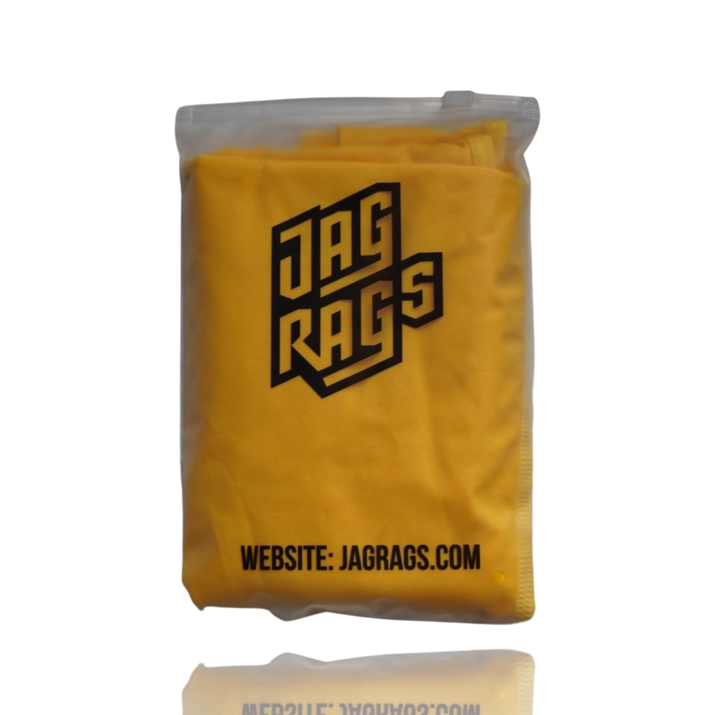 “Yellow” Athletic Spandex Durag