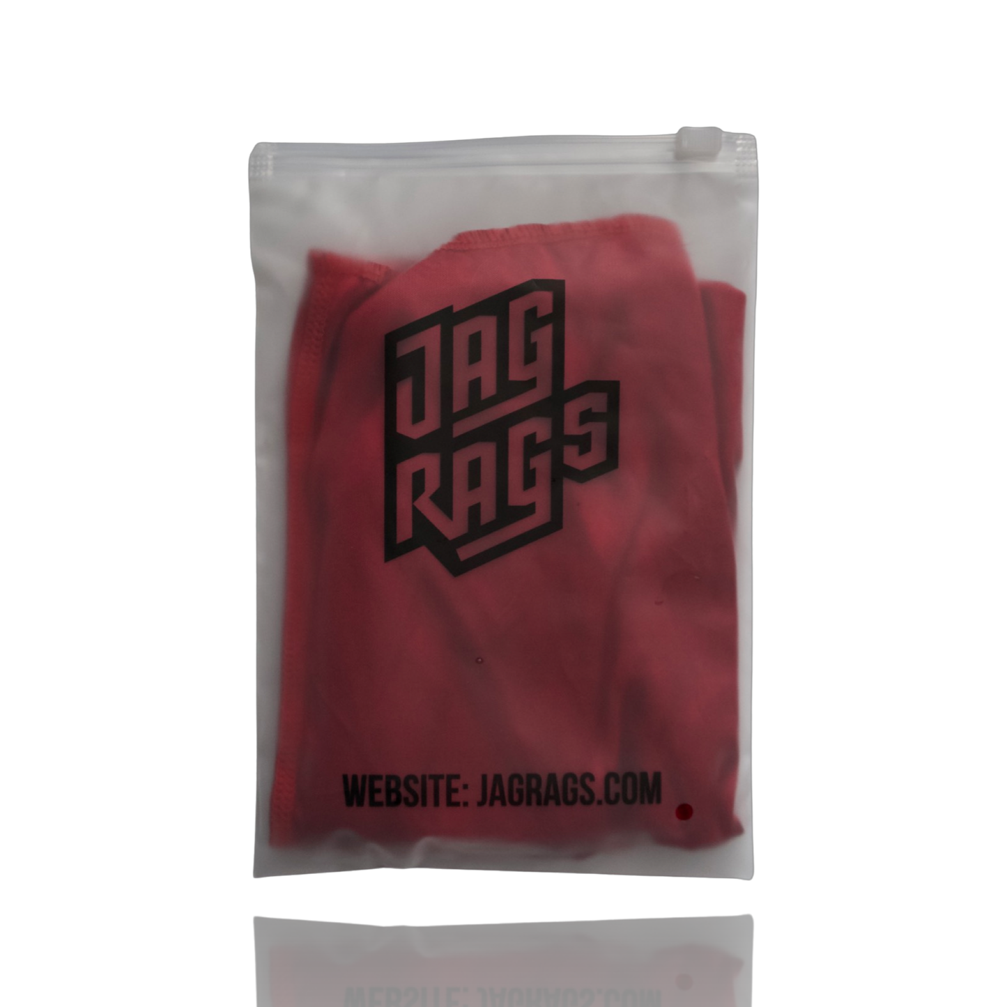 Athletic Dark Red Silky Durag