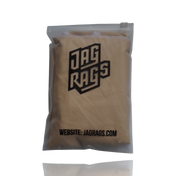 “Sand Khaki” Ultra Wave Extreme Stretchy Spandex