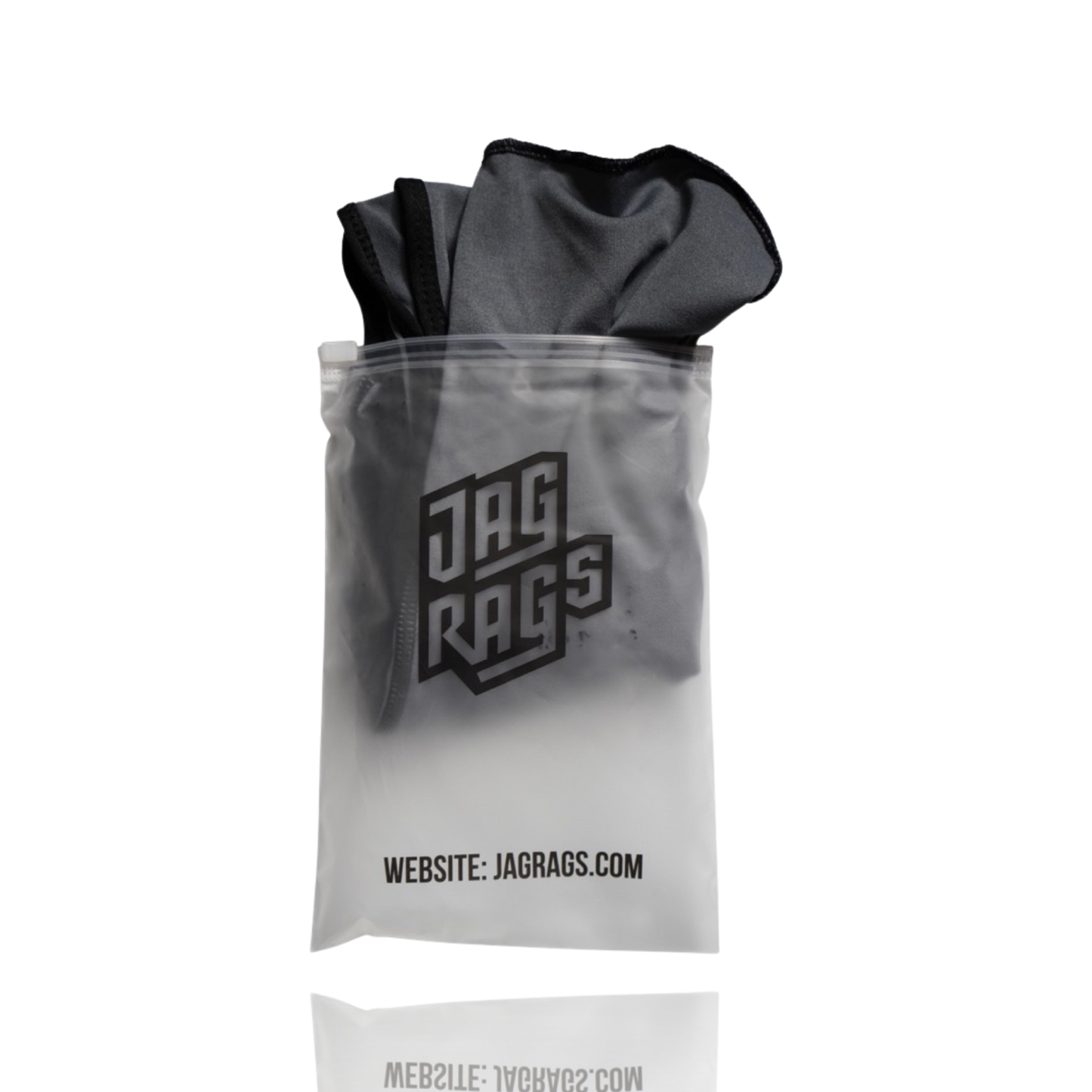 “Dark Grey”Athletic Spandex Durag