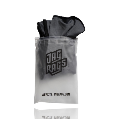 “Dark Grey”Athletic Spandex Durag