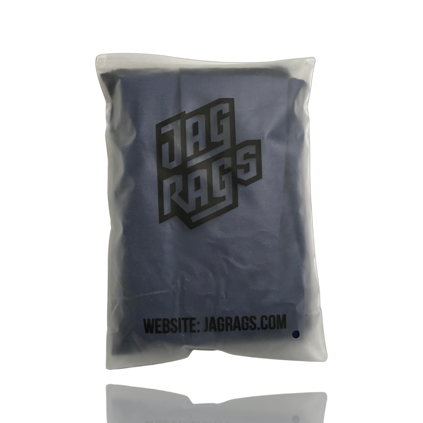 “Navy” Athletic Spandex Durag