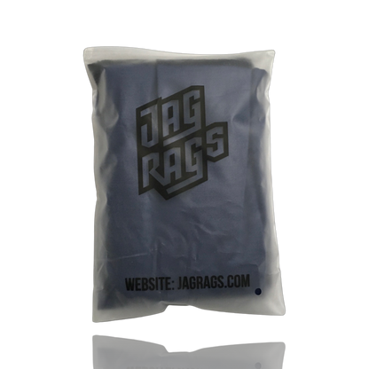 “Navy” Athletic Spandex Durag