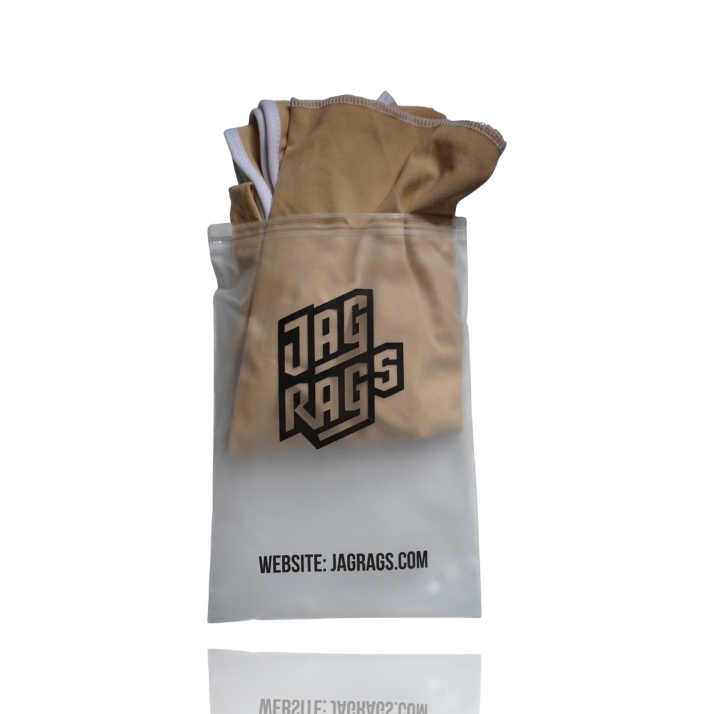 “Sand Khaki” Athletic Spandex Durag