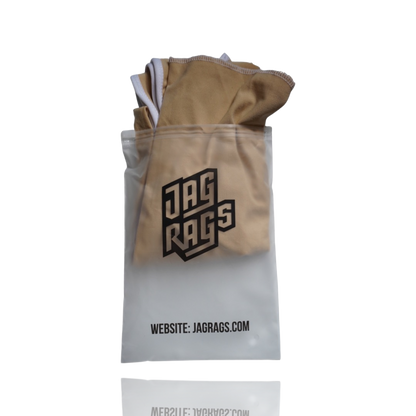 “Sand Khaki” Athletic Spandex Durag