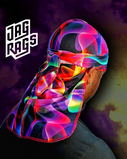 “LUCID” JagRag - shopjagrags