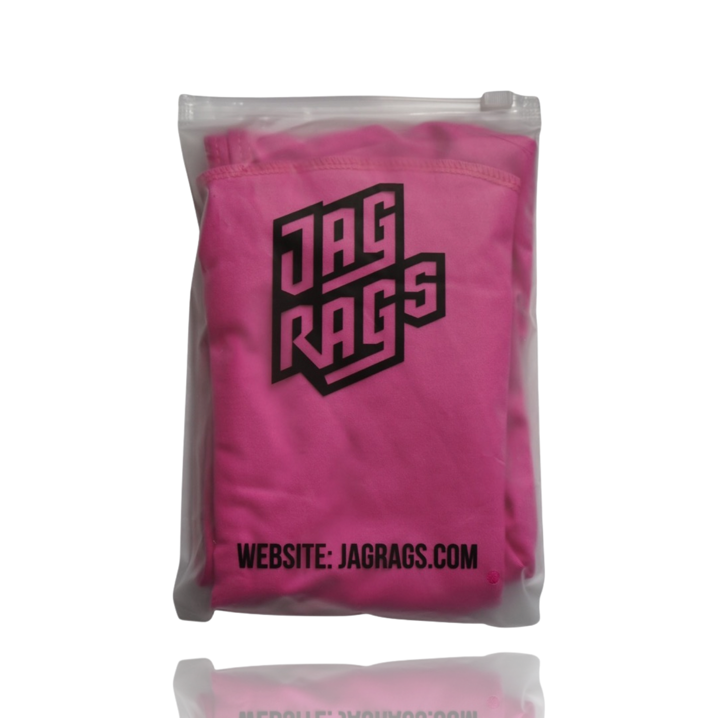 “Berry” Ultra Wave Extreme Stretchy Spandex