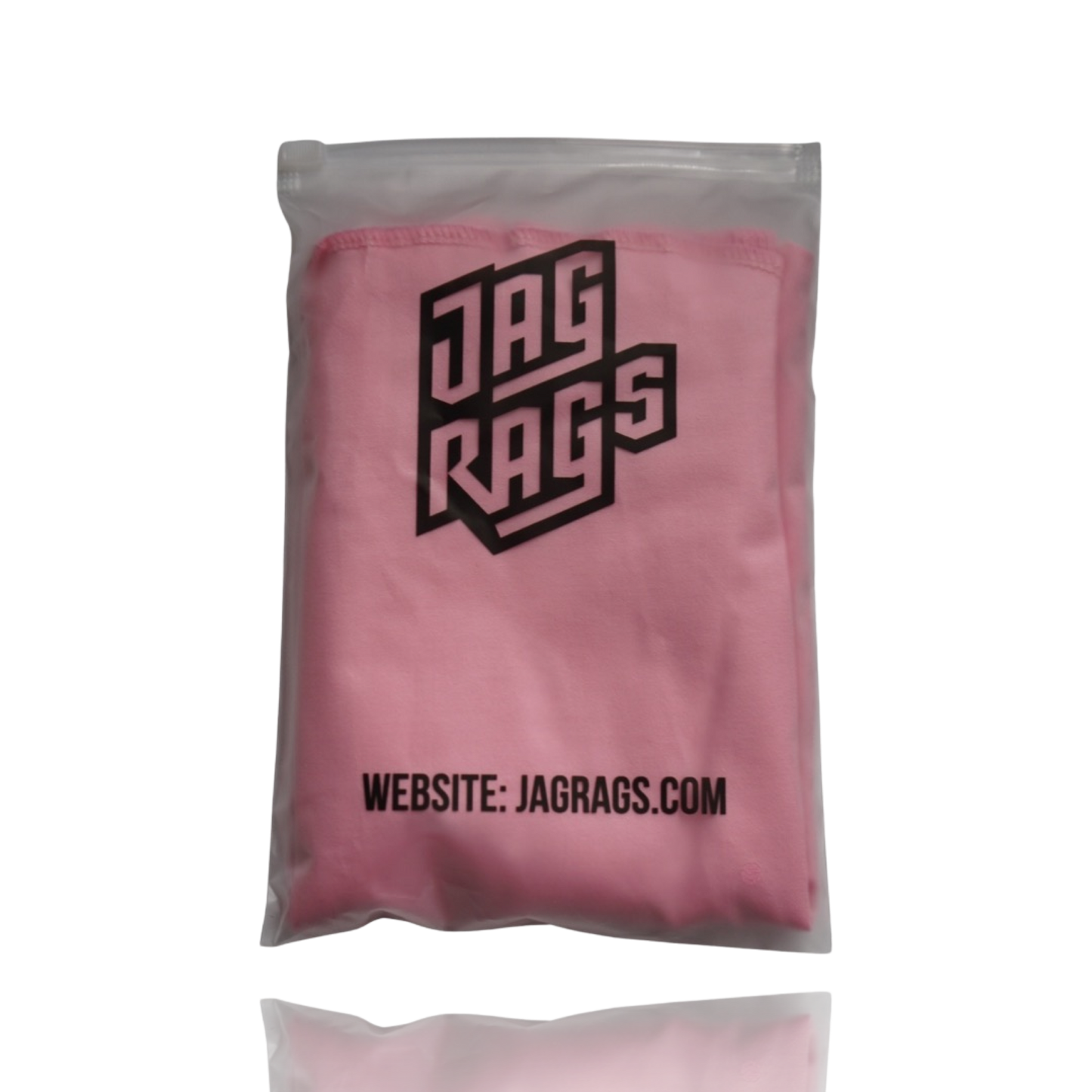 “Pink” Athletic Spandex Durag