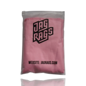 “Pink” Ultra Wave Extreme Stretchy Spandex