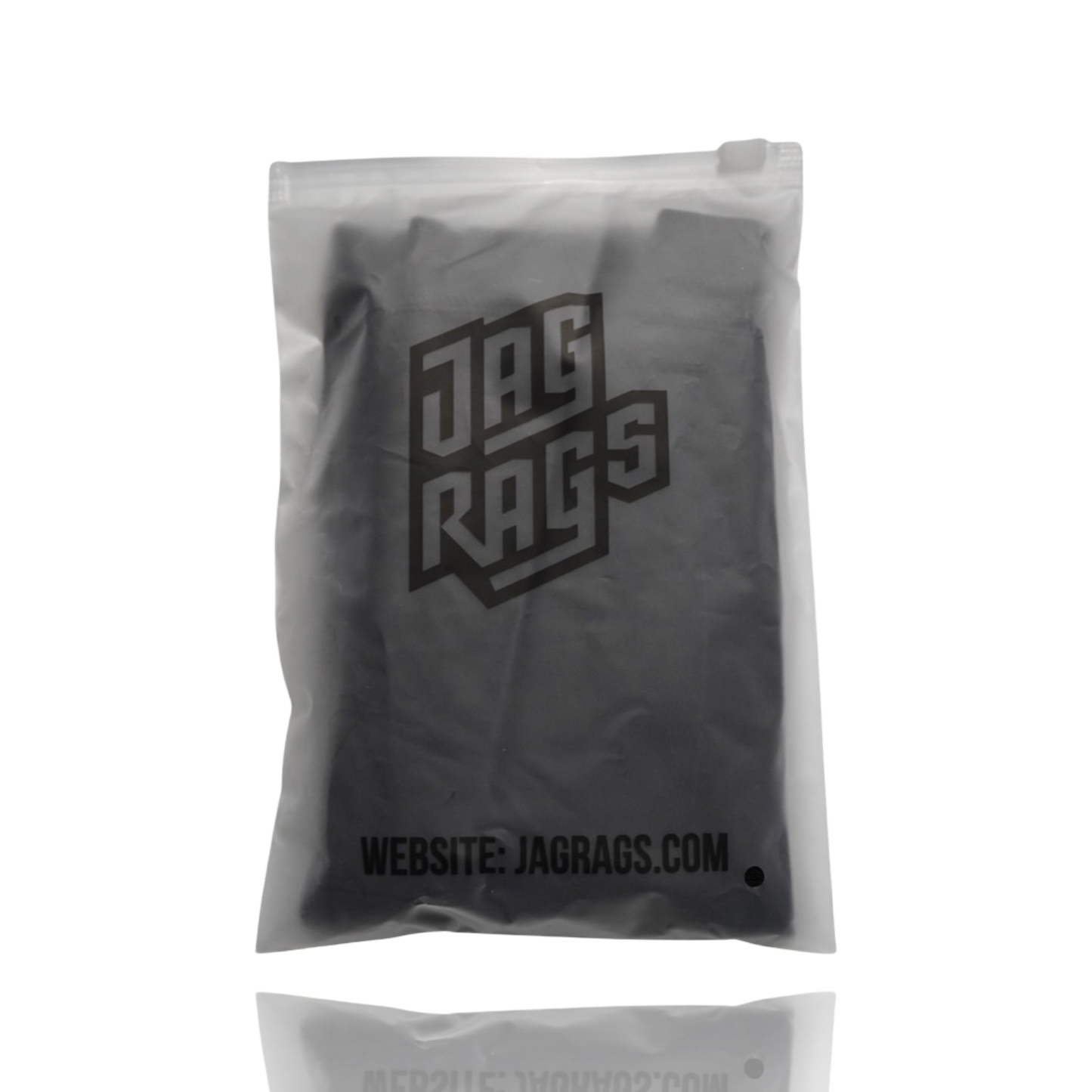 “Black” Ultra Wave Extreme Stretchy Spandex