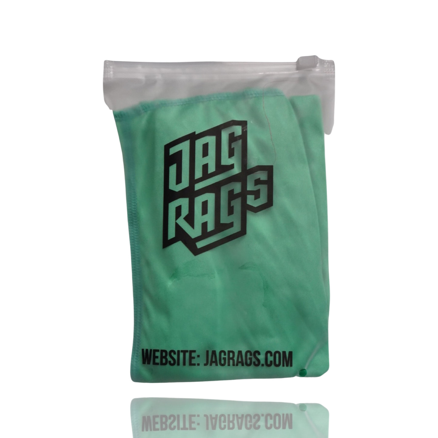 Athletic Green Silky Durag