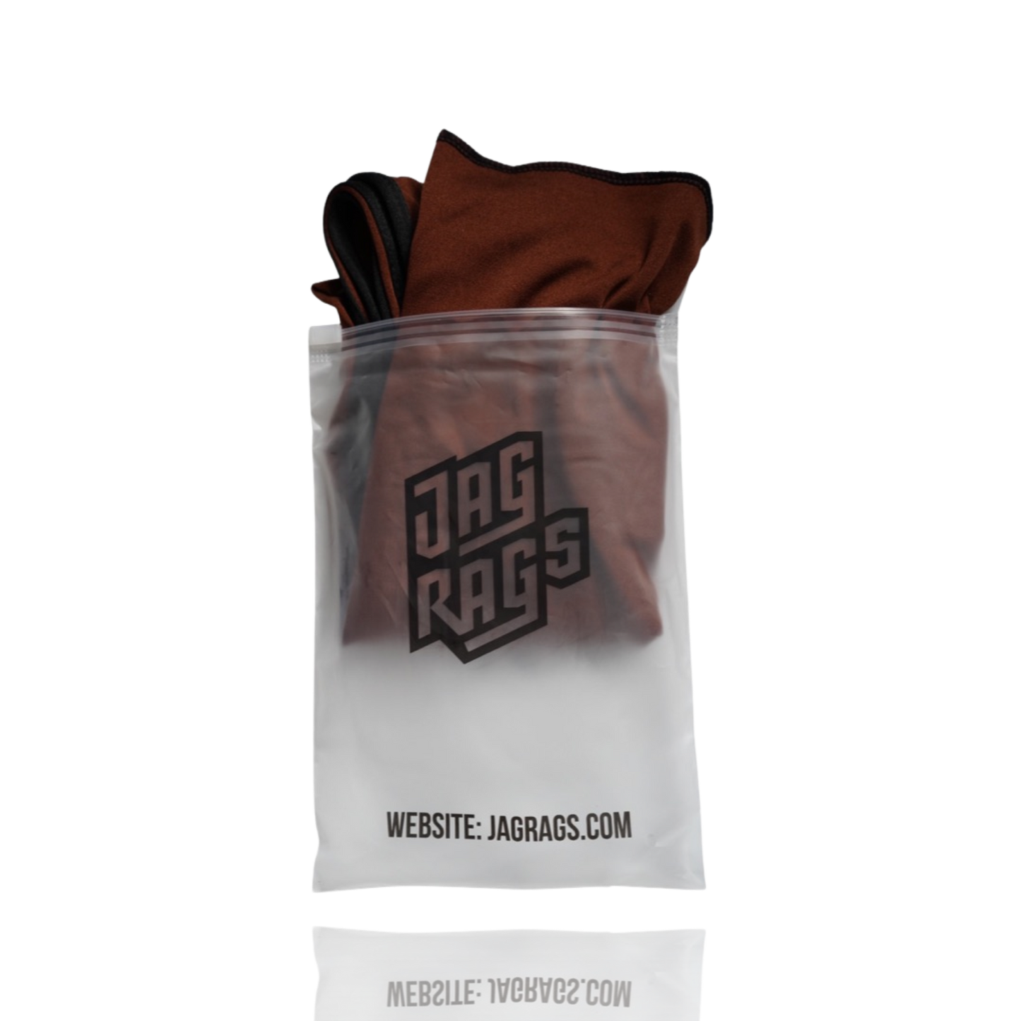 “Brown”Athletic Spandex Durag