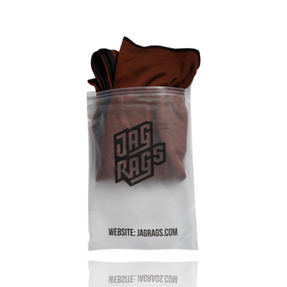 “Brown”Athletic Spandex Durag